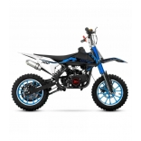 XTR 702 T modra 1.jpg