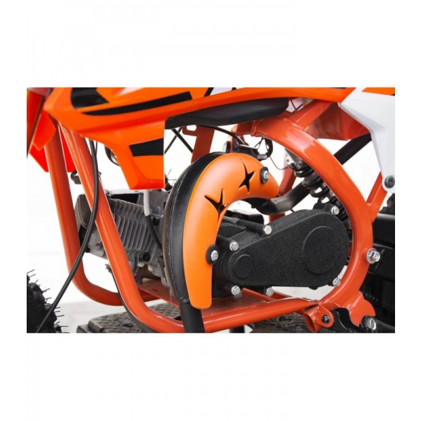 XTR 702 T detail 1.jpg