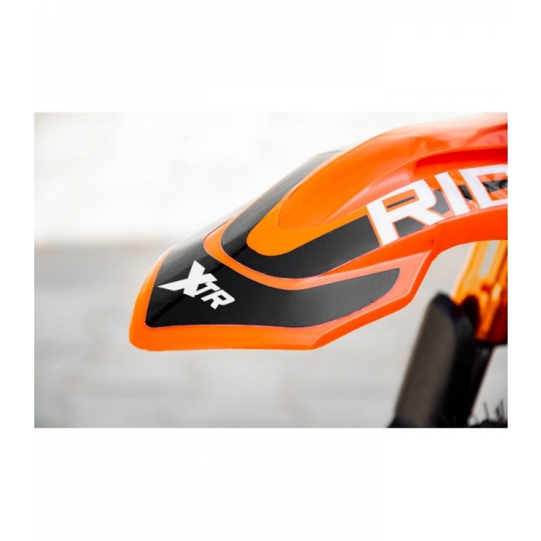 XTR 702 T detail 4.jpg