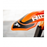 XTR 702 T detail 4.jpg