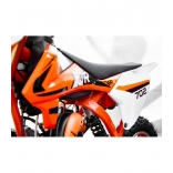 XTR 702 T detail 3.jpg