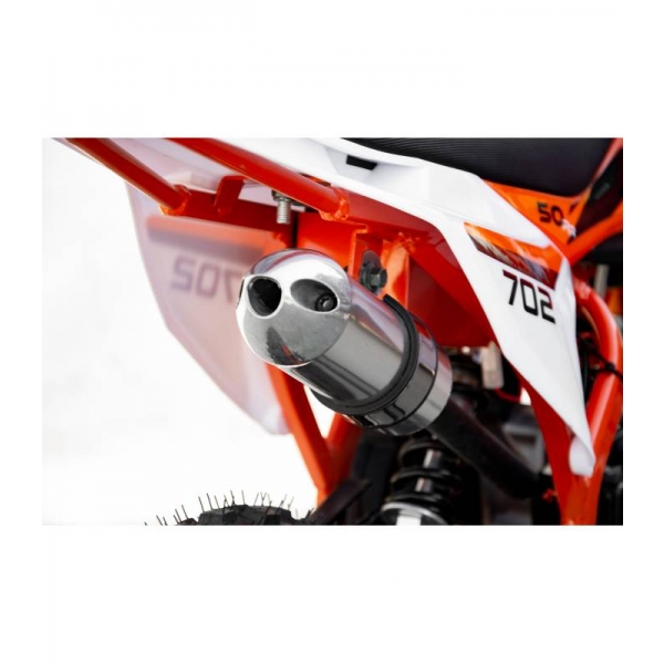 XTR 702 T detail 8.jpg