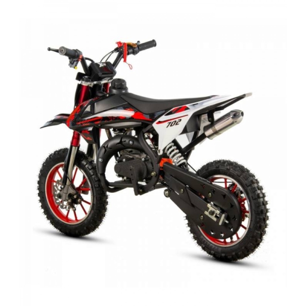 XTR 702 T cervena3.jpg