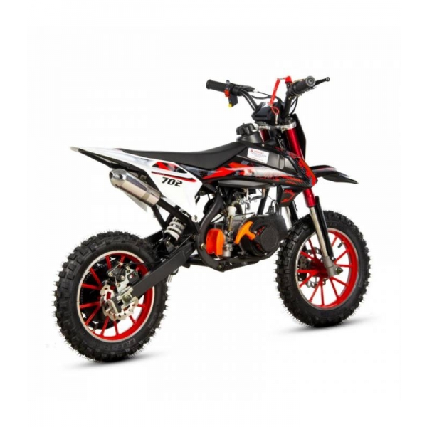 XTR 702 T cervena 4.jpg
