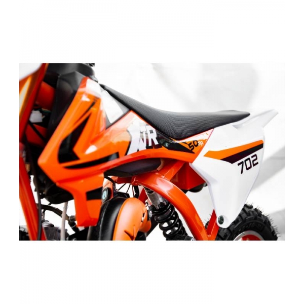 XTR 702 T detail 3.jpg