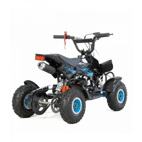 XTR Repti Nitro 49cc 2T IV.jpg
