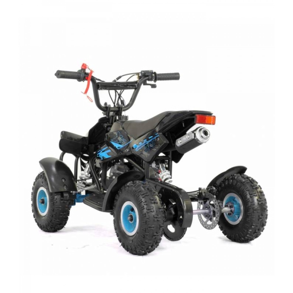 XTR Repti Nitro 49cc 2T III.jpg