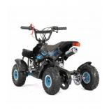 XTR Repti Nitro 49cc 2T III.jpg
