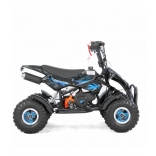 XTR Repti Nitro 49cc 2T V.jpg