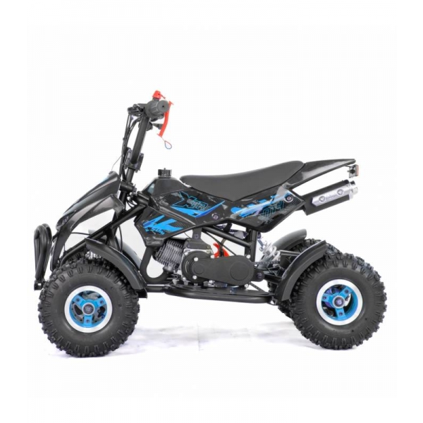 XTR Repti Nitro 49cc 2T VI.jpg