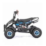 XTR Repti Nitro 49cc 2T VI.jpg
