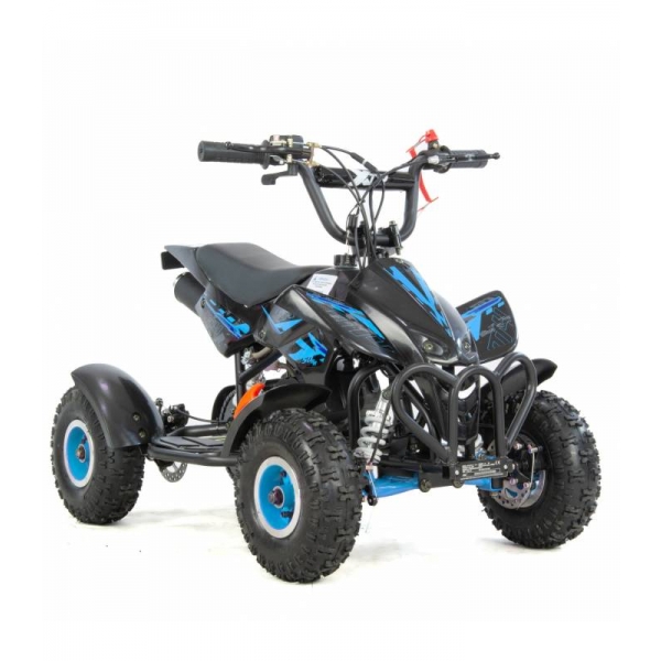 XTR Repti Nitro 49cc 2T VII.jpg