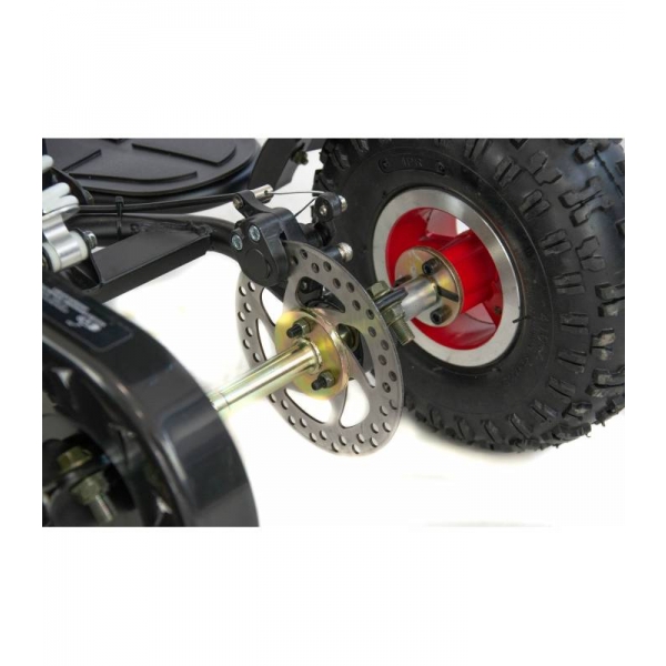 XTR Repti Nitro 49cc 2T XIX.jpg