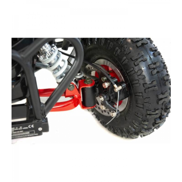 XTR Repti Nitro 49cc 2T XV.jpg