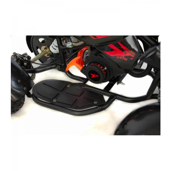 XTR Repti Nitro 49cc 2T XVII.jpg