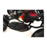 XTR Repti Nitro 49cc 2T XVII.jpg