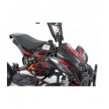 XTR Repti Nitro 49cc 2T XVIII.jpg