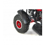 XTR Repti Nitro 49cc 2T XXII.jpg