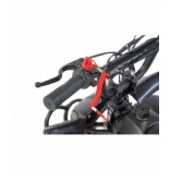 XTR Repti Nitro 49cc 2T XXIII.jpg