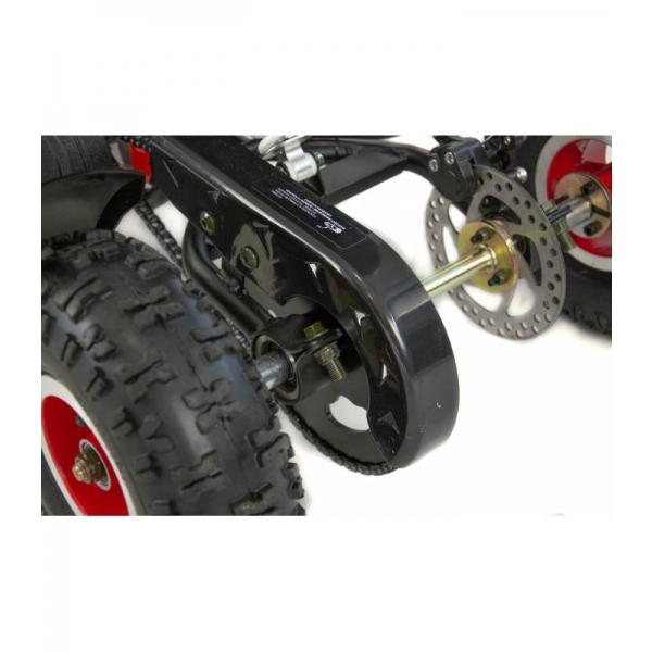 XTR Repti Nitro 49cc 2T XX.jpg