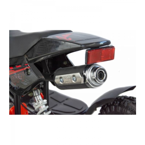 XTR Repti Nitro 49cc 2T XXI.jpg