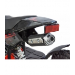 XTR Repti Nitro 49cc 2T XXI.jpg