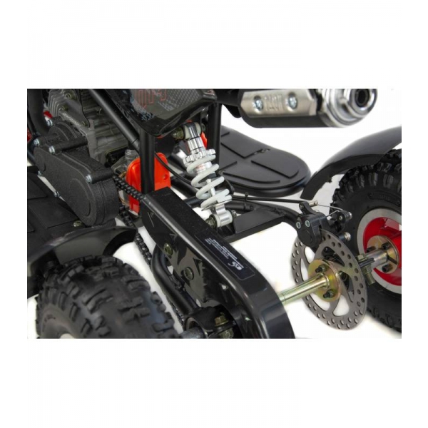 XTR Repti Nitro 49cc 2T XXV.jpg