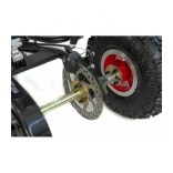 XTR Repti Nitro 49cc 2T XXVI.jpg