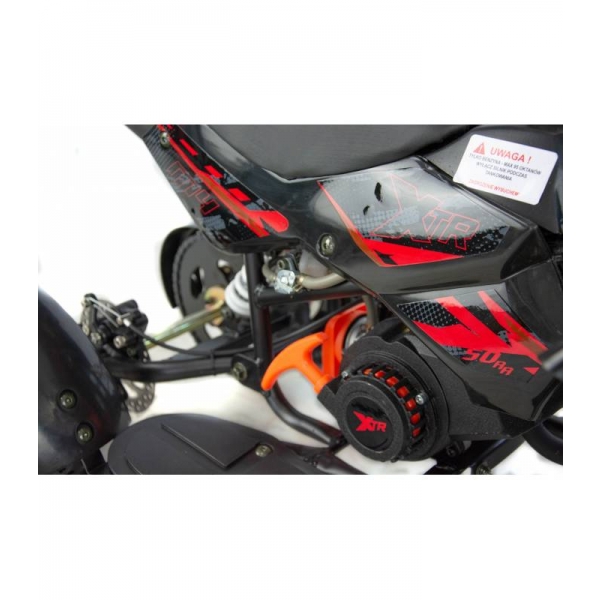 XTR Repti Nitro 49cc 2T XXVIII.jpg