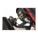 XTR Repti Nitro 49cc 2T XXX.jpg