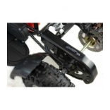 XTR Repti Nitro 49cc 2T XXXII.jpg