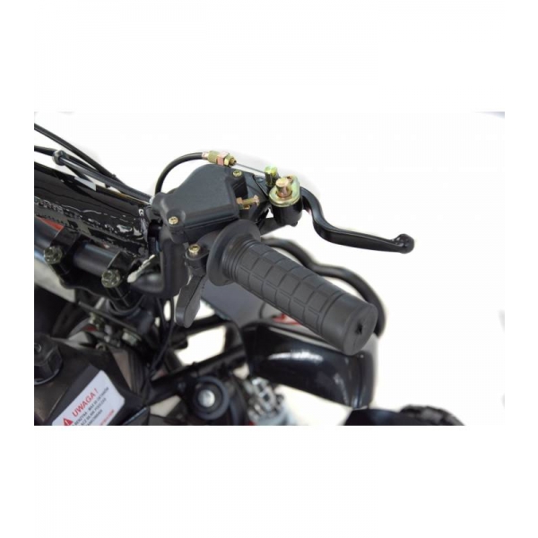 XTR Repti Nitro 49cc 2T XXXV.jpg