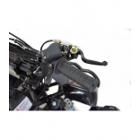 XTR Repti Nitro 49cc 2T XXXV.jpg