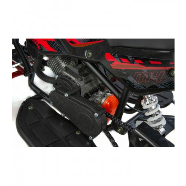 XTR Repti Nitro 49cc 2T XXXIII.jpg