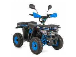 xtr farmer 1200w cierno modra 1.jpg