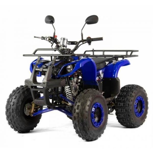 hummer 125 3g modra 1.jpg