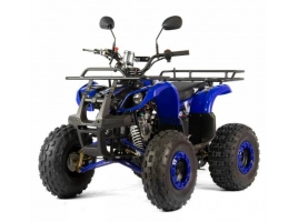 hummer 125 3g modra 1.jpg
