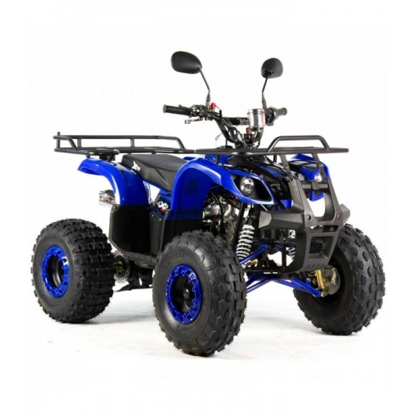 hummer 125 3g modra 2.jpg