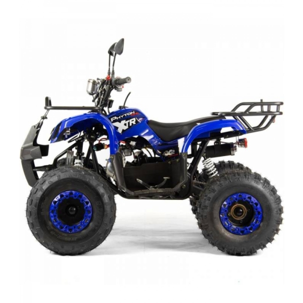 hummer 125 3g modra 6.jpg