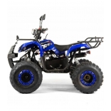 hummer 125 3g modra 6.jpg