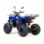 hummer 125 3g modra 5.jpg