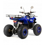 hummer 125 3g modra 4.jpg