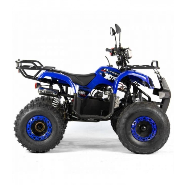 hummer 125 3g modra 3.jpg