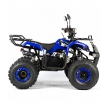 hummer 125 3g modra 3.jpg