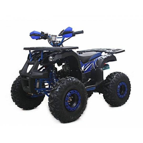 stvorkolka-atv-hummer-125cc-rs-edition-plus-3g modra.jpg