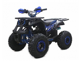 stvorkolka-atv-hummer-125cc-rs-edition-plus-3g modra.jpg