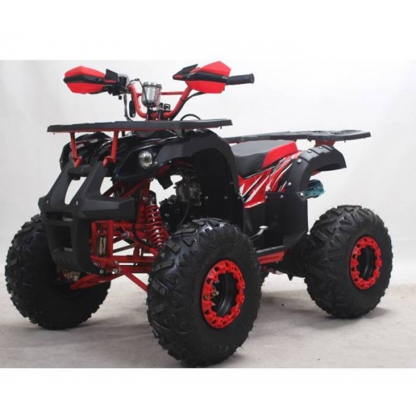 stvorkolka-atv-hummer-125cc-rs-edition-plus-3g cervena.jpg