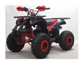 stvorkolka-atv-hummer-125cc-rs-edition-plus-3g cervena.jpg