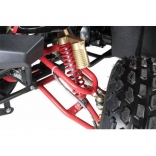 stvorkolka-atv-hummer-125cc-rs-edition-plus-3g detail 3.jpg