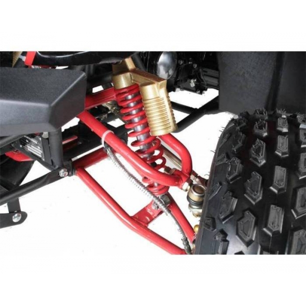 stvorkolka-atv-hummer-125cc-rs-edition-plus-3g detail 3.jpg
